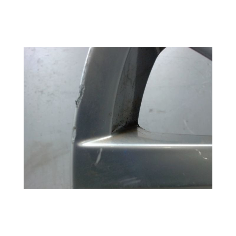 JANTE ALUMINIUM VOLKSWAGEN POLO