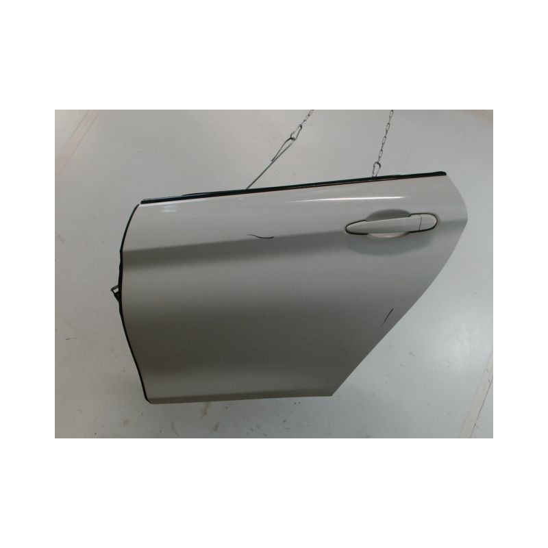 PORTE ARRIERE GAUCHE B.M.W. SERIE 4