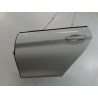 PORTE ARRIERE GAUCHE B.M.W. SERIE 4
