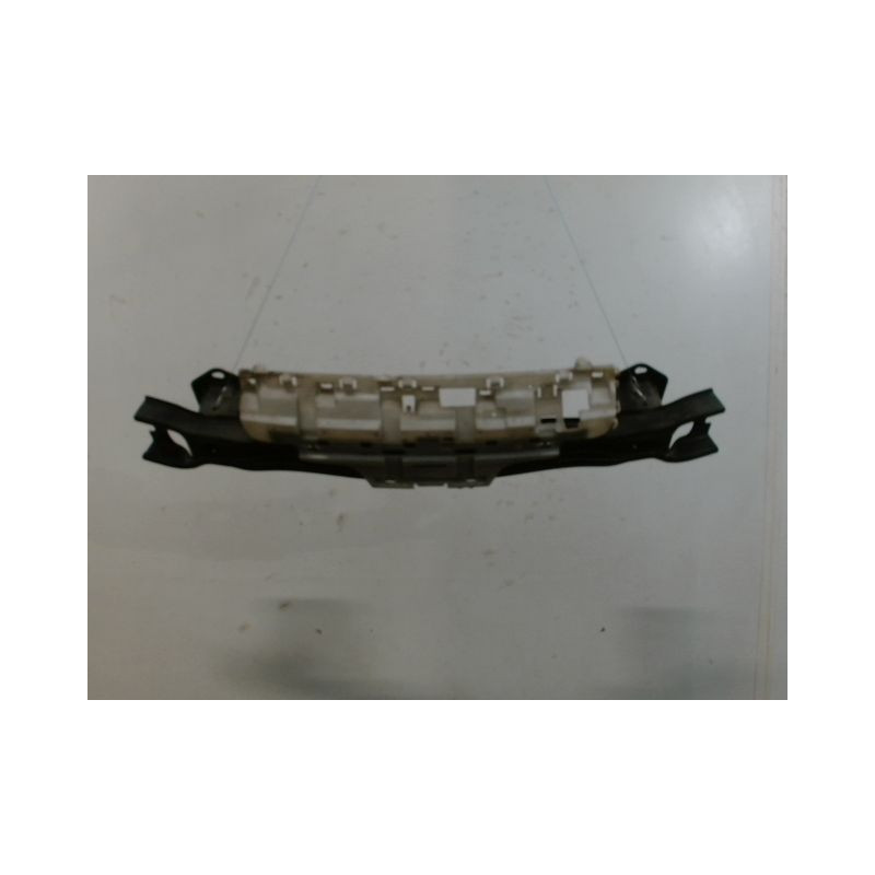 RENFORT PARE-CHOC ARRIERE  B.M.W. SERIE 4