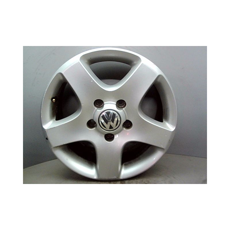 JANTE ALUMINIUM VOLKSWAGEN TOUAREG