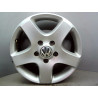 JANTE ALUMINIUM VOLKSWAGEN TOUAREG