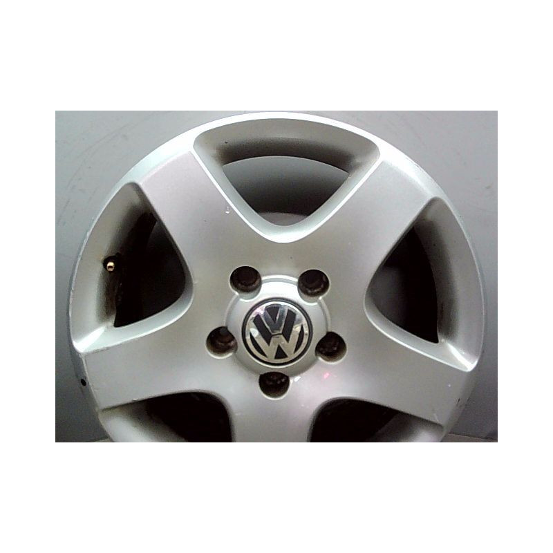 JANTE ALUMINIUM VOLKSWAGEN TOUAREG