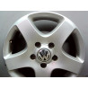 JANTE ALUMINIUM VOLKSWAGEN TOUAREG