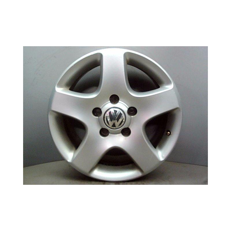 JANTE ALUMINIUM VOLKSWAGEN TOUAREG