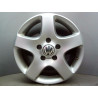 JANTE ALUMINIUM VOLKSWAGEN TOUAREG