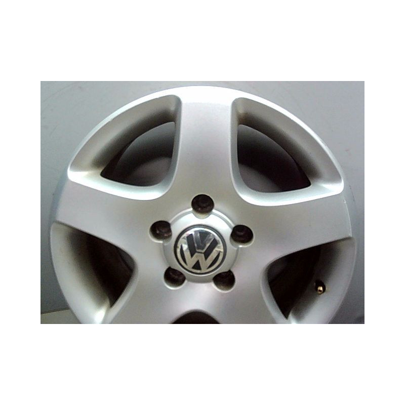 JANTE ALUMINIUM VOLKSWAGEN TOUAREG