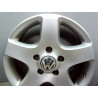 JANTE ALUMINIUM VOLKSWAGEN TOUAREG