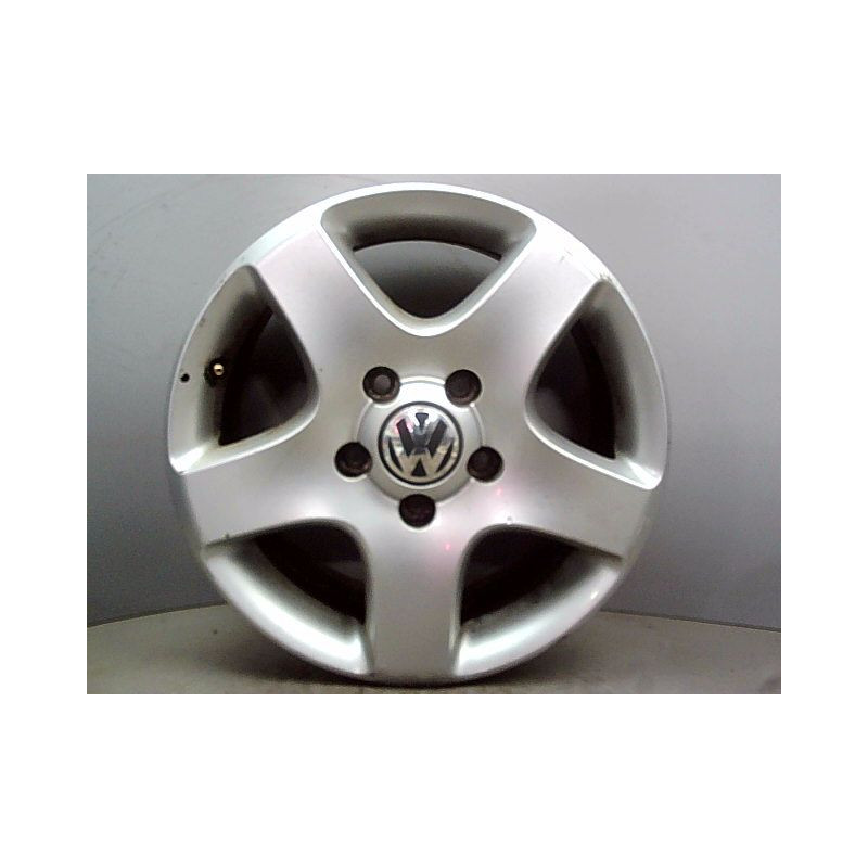 JANTE ALUMINIUM VOLKSWAGEN TOUAREG