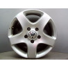 JANTE ALUMINIUM VOLKSWAGEN TOUAREG