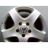 JANTE ALUMINIUM VOLKSWAGEN TOUAREG