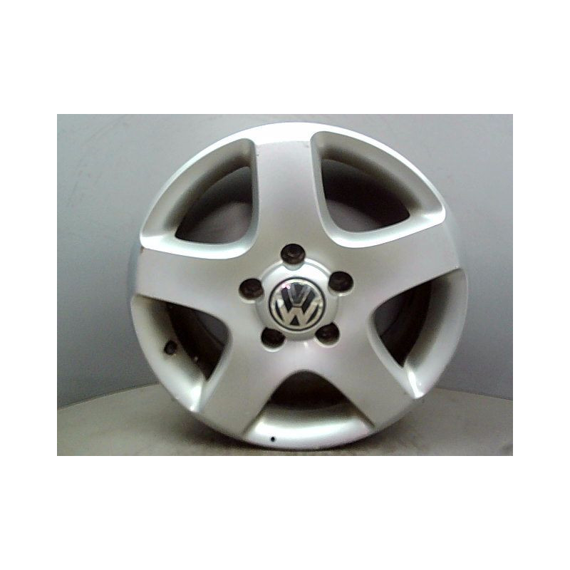 JANTE ALUMINIUM VOLKSWAGEN TOUAREG