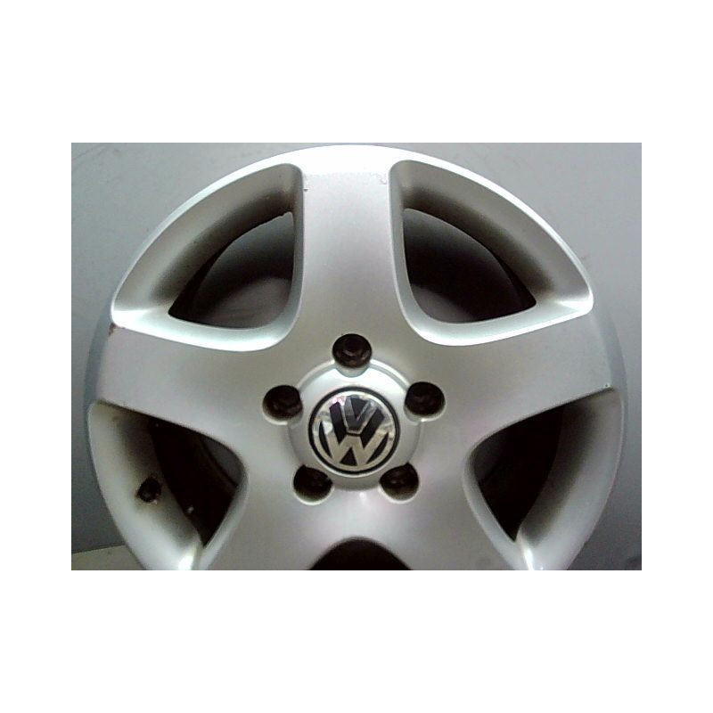 JANTE ALUMINIUM VOLKSWAGEN TOUAREG