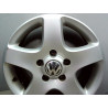 JANTE ALUMINIUM VOLKSWAGEN TOUAREG