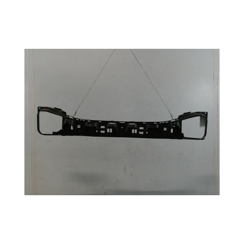 ABSORBEUR PARE-CHOC ARRIERE PEUGEOT 208