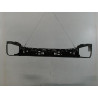 ABSORBEUR PARE-CHOC ARRIERE PEUGEOT 208