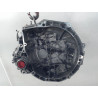 BOITE A VITESSE MECANIQUE PEUGEOT 208 1.0 VTi