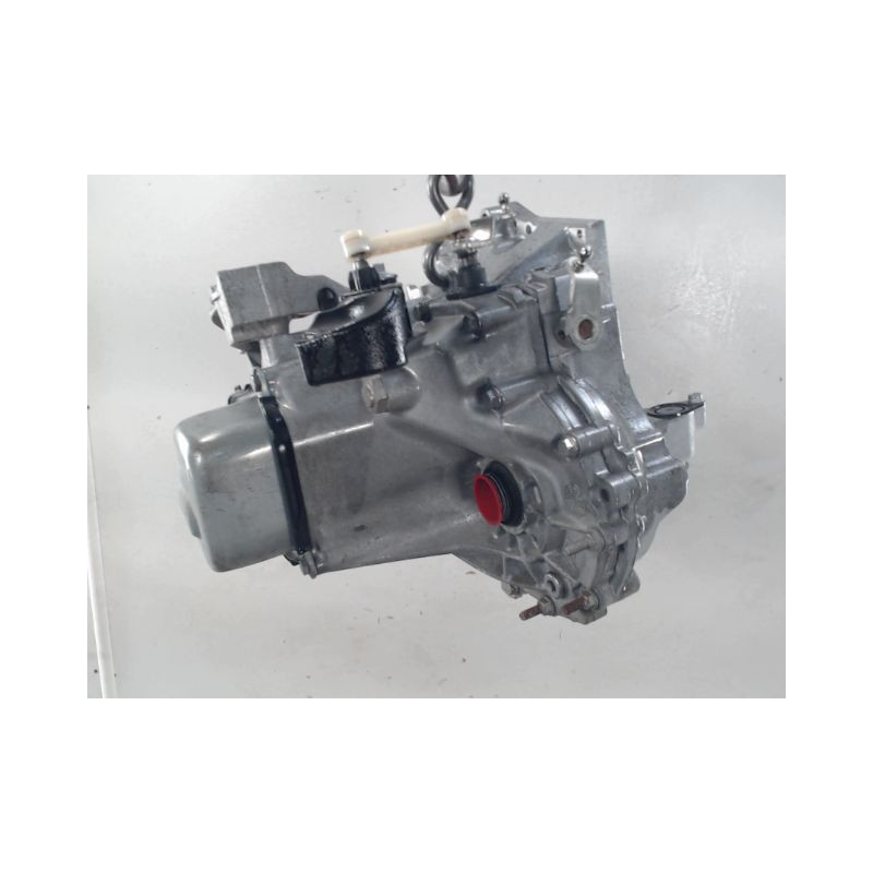 BOITE A VITESSE MECANIQUE PEUGEOT 208 1.0 VTi