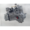 BOITE A VITESSE MECANIQUE PEUGEOT 208 1.0 VTi