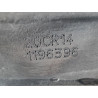 BOITE A VITESSE MECANIQUE PEUGEOT 208 1.0 VTi