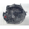 BOITE A VITESSE MECANIQUE PEUGEOT 2008 1.2 THP 130 / PureTech 130