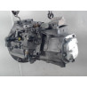 BOITE A VITESSE MECANIQUE PEUGEOT 2008 1.2 THP 130 / PureTech 130