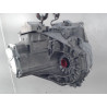 BOITE A VITESSE MECANIQUE PEUGEOT 2008 1.2 THP 130 / PureTech 130