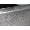 BOITE A VITESSE MECANIQUE PEUGEOT 2008 1.2 THP 130 / PureTech 130