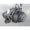 BOITE A VITESSE MECANIQUE CITROEN XSARA 2.0 HDi 90