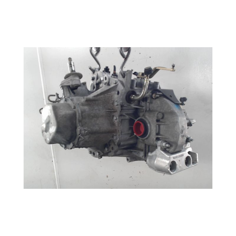 BOITE A VITESSE MECANIQUE CITROEN XSARA 2.0 HDi 90