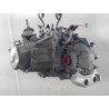 BOITE A VITESSE MECANIQUE CITROEN XSARA 2.0 HDi 90
