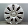 JANTE ALUMINIUM AUDI A4