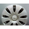 JANTE ALUMINIUM AUDI A4