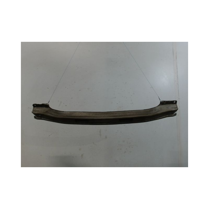 RENFORT PARE-CHOC ARRIERE  PEUGEOT 5008