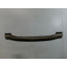 RENFORT PARE-CHOC ARRIERE  PEUGEOT 5008