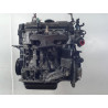 MOTEUR ESSENCE PEUGEOT 206 1.1