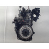 MOTEUR ESSENCE PEUGEOT 206 1.1