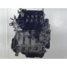 MOTEUR ESSENCE PEUGEOT 206 1.1