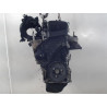 MOTEUR ESSENCE PEUGEOT 206 1.1
