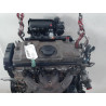 MOTEUR ESSENCE PEUGEOT 206 1.1
