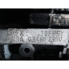 MOTEUR ESSENCE PEUGEOT 206 1.1