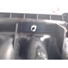 MOTEUR ESSENCE PEUGEOT 206 1.1