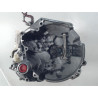 BOITE A VITESSE MECANIQUE PEUGEOT 206 1.1