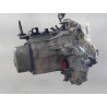 BOITE A VITESSE MECANIQUE PEUGEOT 206 1.1
