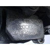 BOITE A VITESSE MECANIQUE PEUGEOT 206 1.1