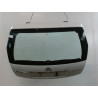 HAYON CITROEN C3