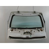 HAYON CITROEN C3