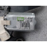 MECANISME ESSUIE-GLACE ARRIERE CITROEN C3