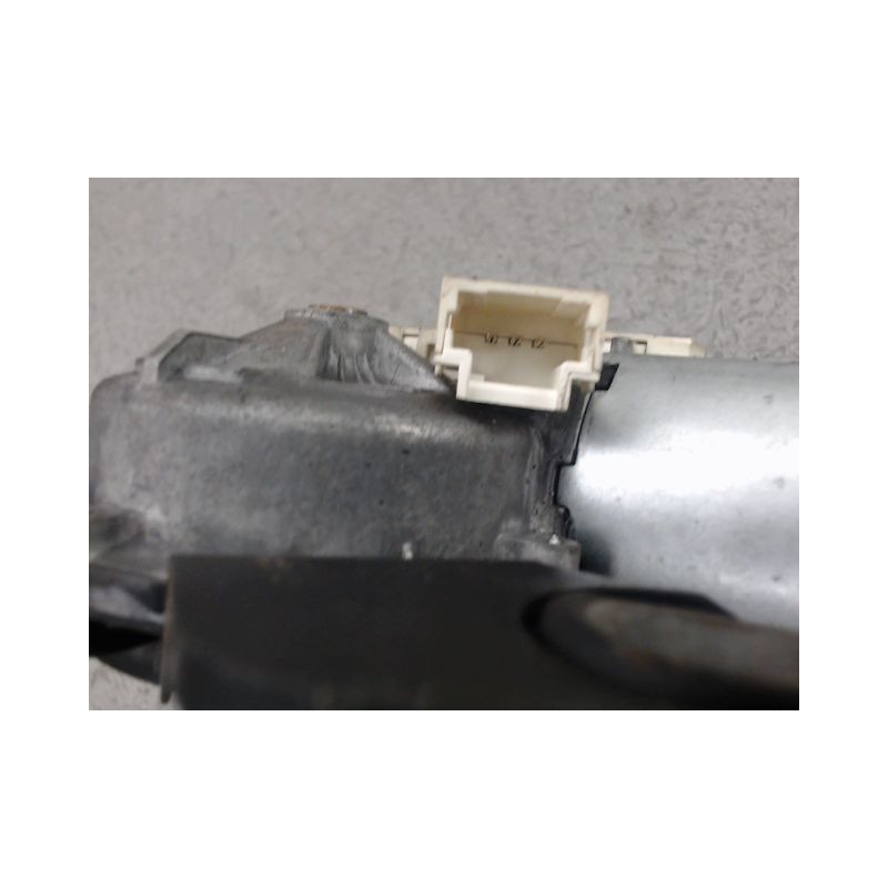 MECANISME ESSUIE-GLACE ARRIERE CITROEN C3