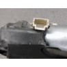 MECANISME ESSUIE-GLACE ARRIERE CITROEN C3